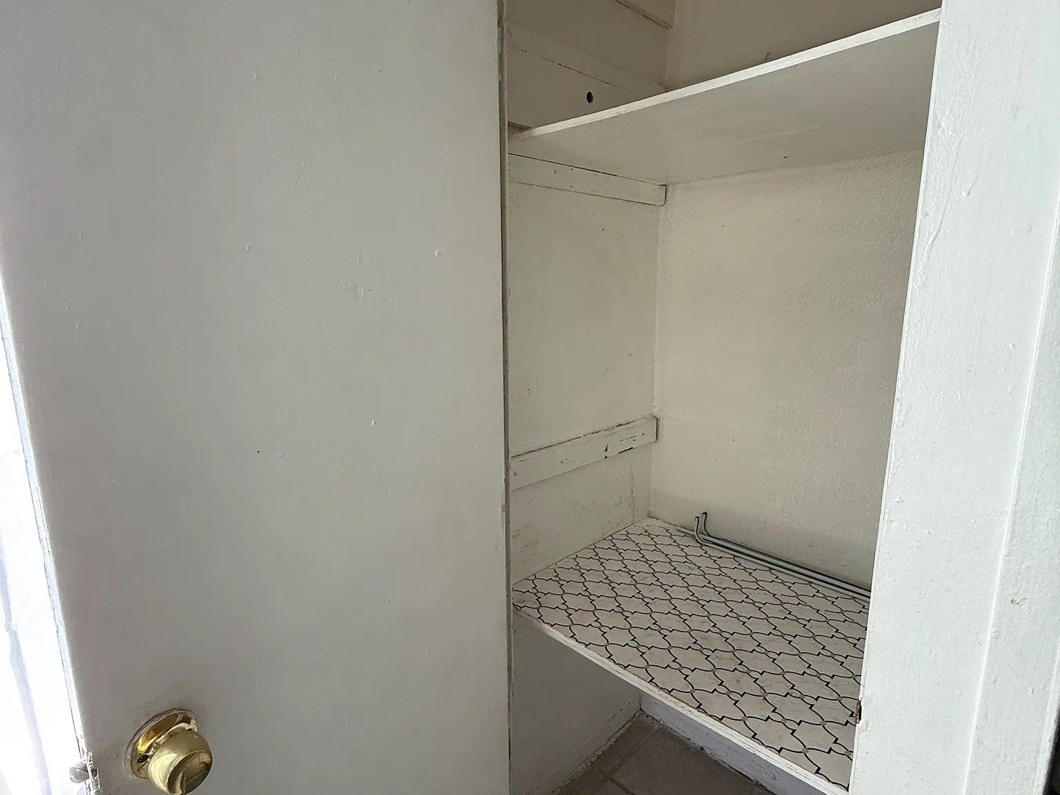 Studio, $1,250 — Photo 4