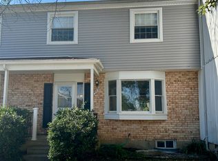 488 Kenilworth Ct, Glen Burnie, MD 21061