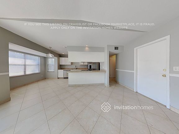 4th image of 12679 Julington Pines Ln