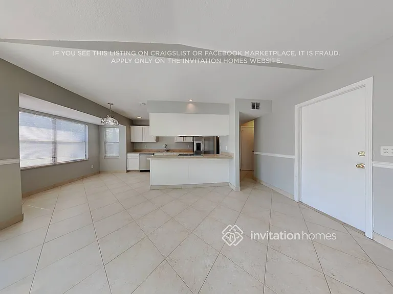 12679 Julington Pines Ln — Photo 4