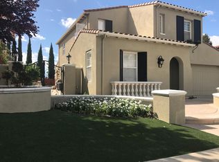 3410 Piemonte Ct, San Jose, CA