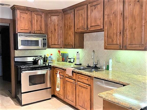 3rd image of 2955 McCall St APT 201