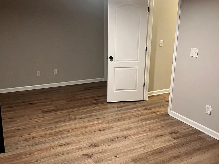 523 Terrapin Ln — Photo 12