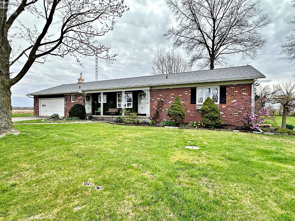 1st image of 16 E Township Road 1153
