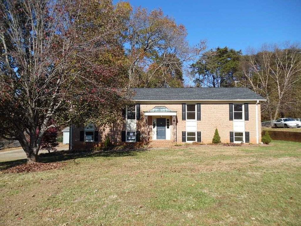 1st image of 4709 Worden Dr