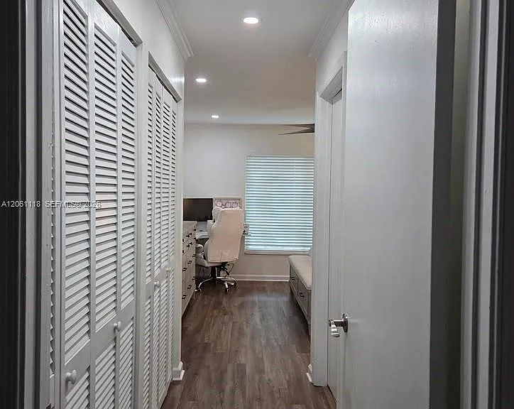 8311 SW 12th St — Photo 12