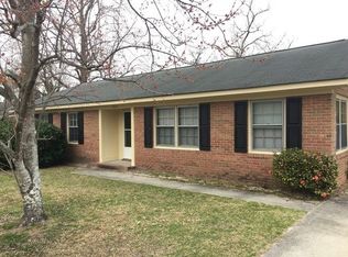 902 Lord Thomas Rd, Wilmington, NC 28405