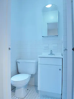 Rented by City & Suburban | media 20