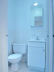 Rented by City & Suburban