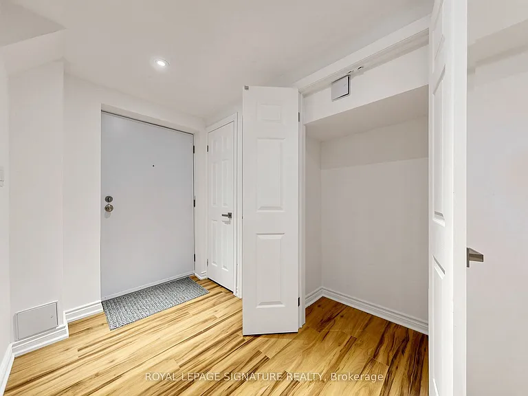 218 Paxton Cres #BASEMENT — Photo 20