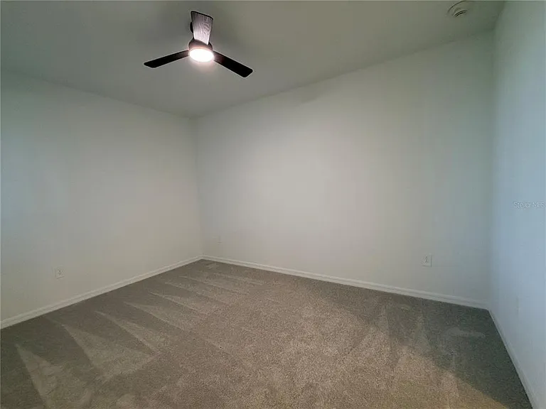17560 Opal Sand Dr #203 — Photo 22