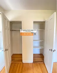 Rented by Gama Group