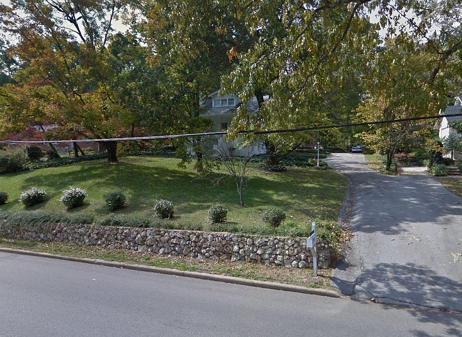 1st image of 1725 Hixson Pike