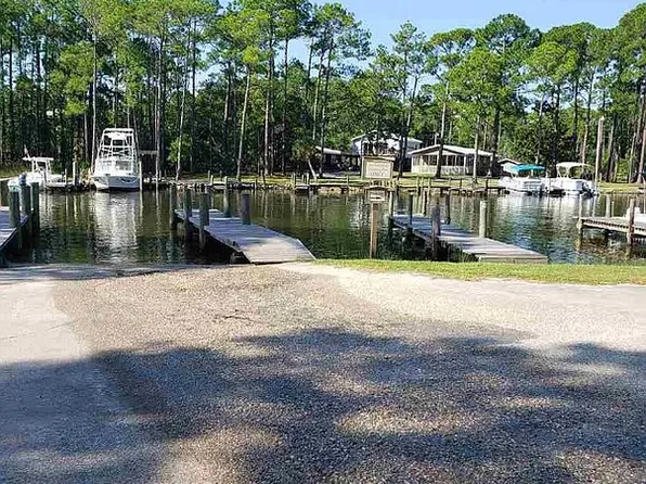 27030 Park Dr, Orange Beach, AL 36561