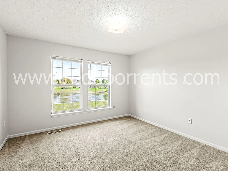 4712 Pebblepointe Pass — Photo 34