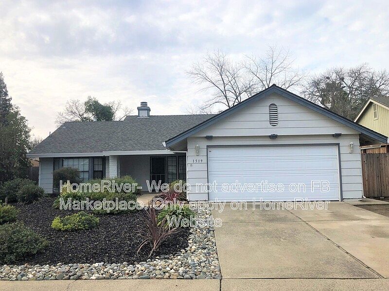 1st image of 1519 Pine Valley Cir