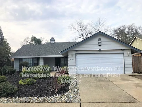 1519 Pine Valley Cir Photo 1