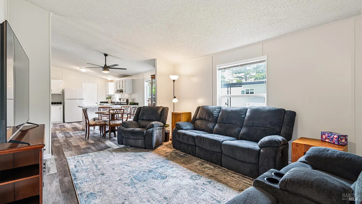 187 W Rancho Verde Circle - Photo 11