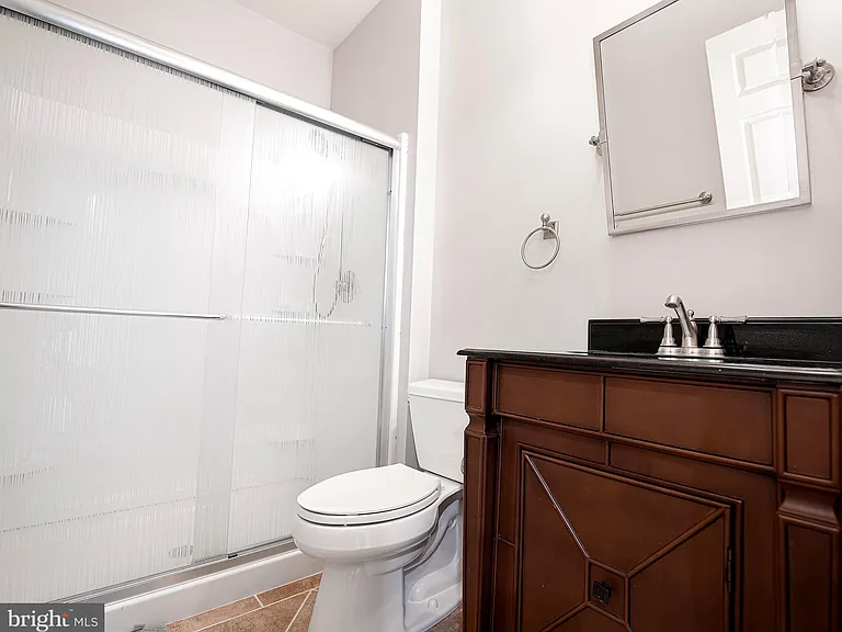 735 Perthshire Pl #61 — Photo 10
