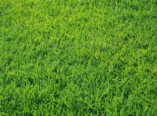 5116 Sydnie Rd NW, Rochester, MN 55901