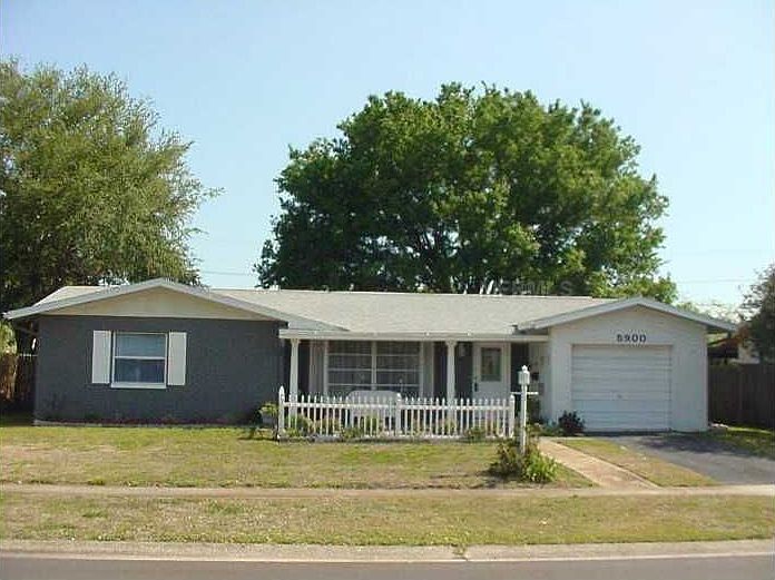 1st image of 5900 28th Ave N