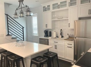 350 Village Blvd, Santa Rosa Beach, FL 32459