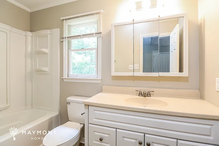 116 Beacon Hills Dr — Photo 14
