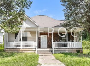 921 22nd St, Winston Salem, NC 27105