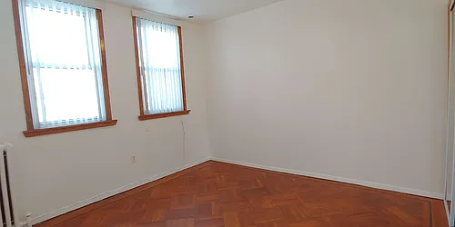 Rented by Angelucci Group LLC