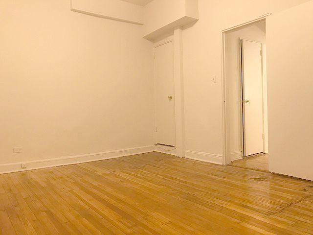 1st image of 57 W 58th St APT 3G