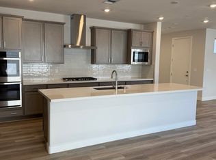 9319 Observatory St, Las Vegas, NV 89143