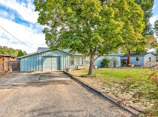 2355 Roberts Rd, Medford, OR 97504