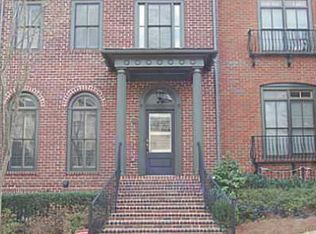 3127 Lenox Rd NE APT 34, Atlanta, GA 30324