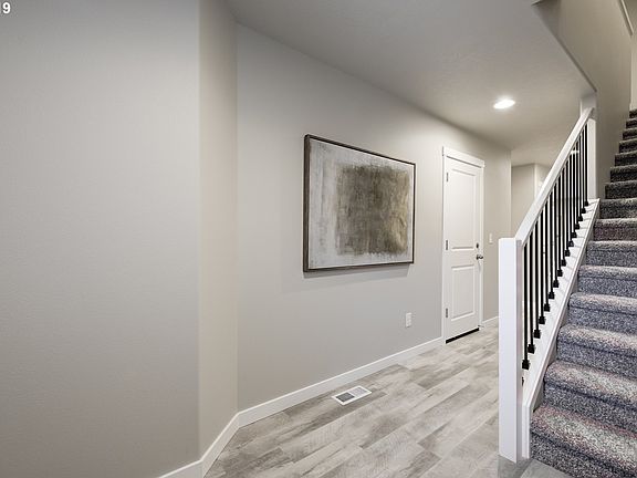 3rd image of 14024 NE 7th Ct