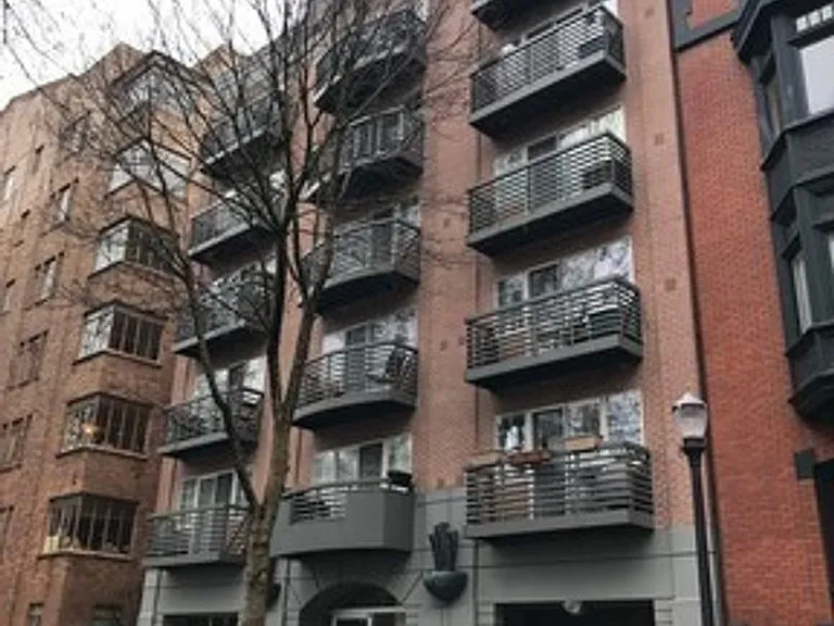 West Park Place — Photo 41