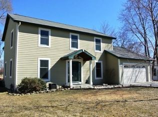 14110 W Lisbon Rd, Brookfield, WI 53005