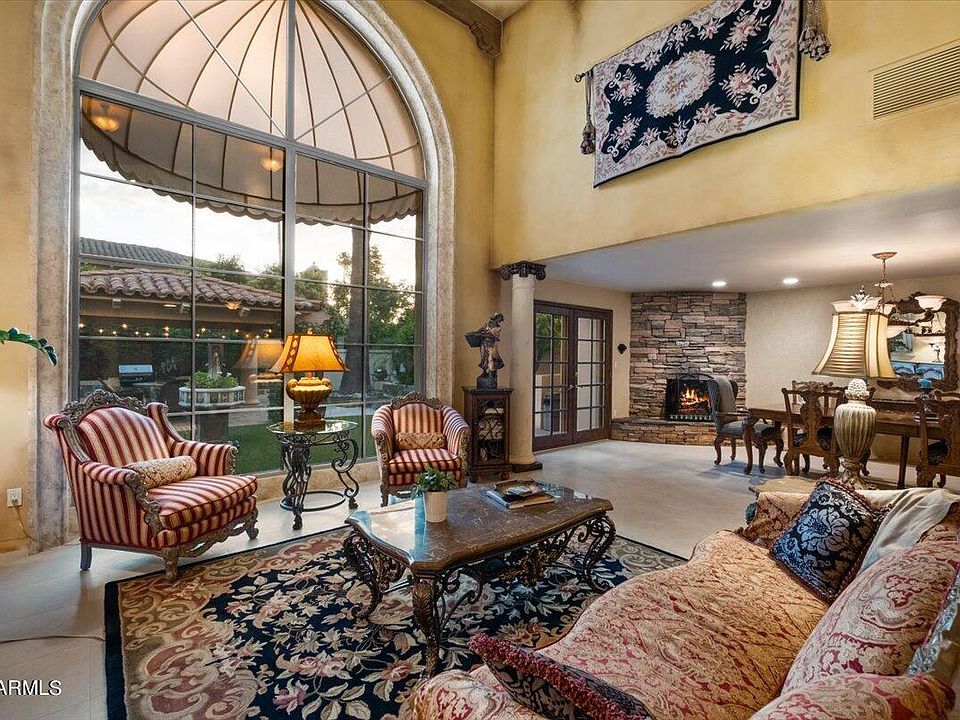 1st image of 7500 E McCormick Parkway #50