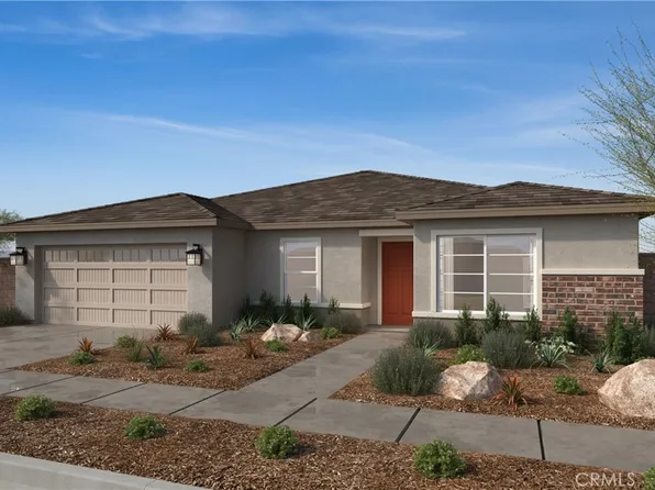 29345 Coolingreen Ct, Winchester, CA 92584