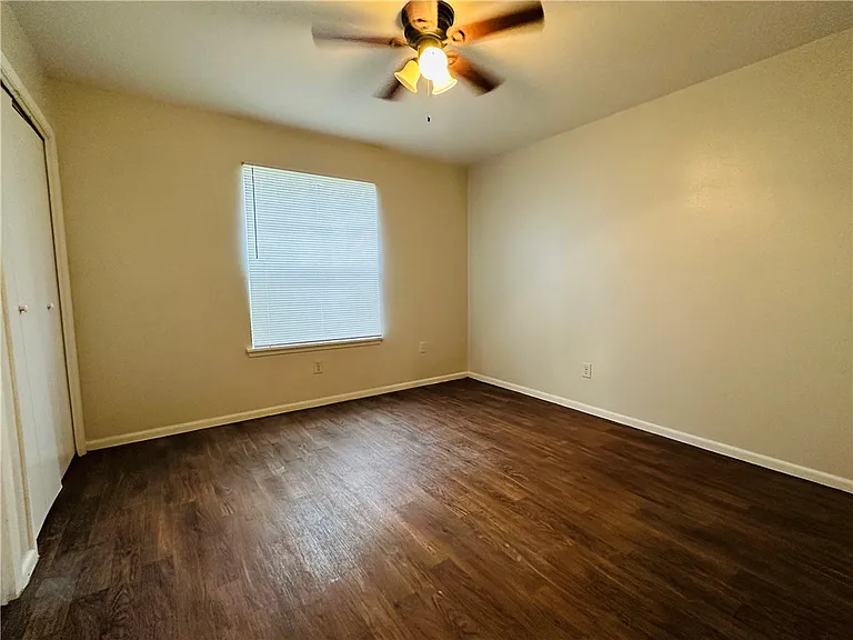 936 Egyptian Cir #A — Photo 5
