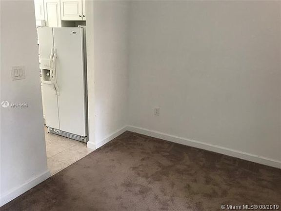4th image of 3320 NE Thirteen Circle Dr #111-23