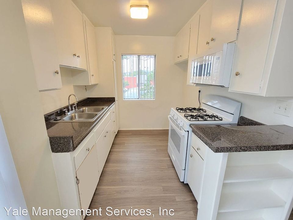 1st image of 5215 Harmony Ave APT 9