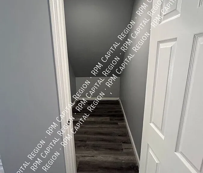 852 Union St #G — Photo 7