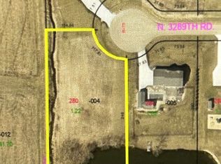 280 N 3289th Rd, La Salle, IL 61301