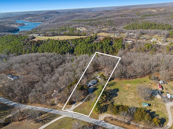 3rd image of 383 Cron Road