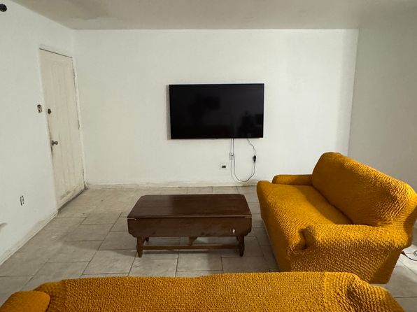 399 Jennifer Jean Dr