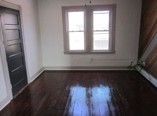 9 Crown St #2, Hartford, CT 06114