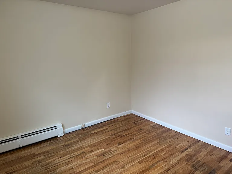 1112 Willow St #1 — Photo 14