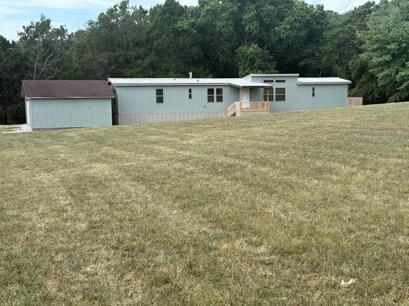 1408 Airport Road, Branson, MO 65616