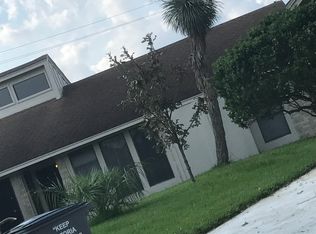 806 Taos Dr, Victoria, TX 77904