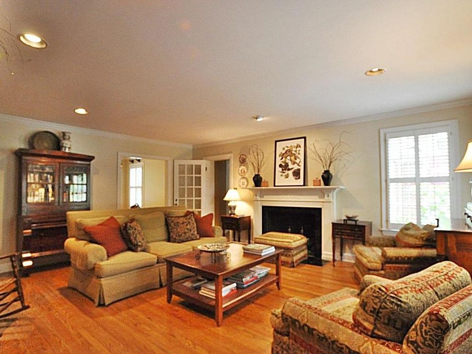 1014 Fawn Dr, Tupelo, MS 38804 Zillow